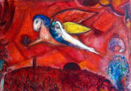 marc-chagall-hohelied-iv-1432386405_org